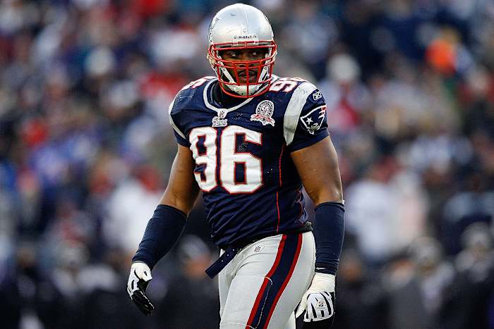 adalius-thomas-new-england-patriots-nfl-draft-sixth-round.jpg